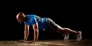 Bài Tập Thể Lực Trong Bóng Đá Để Duy Trì Sức Bền