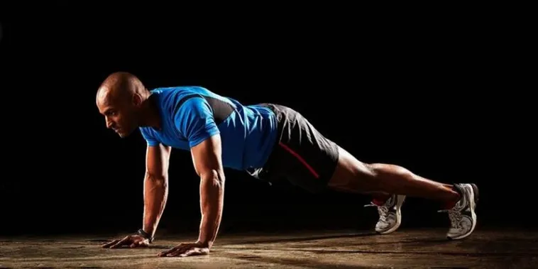 Bài Tập Thể Lực Trong Bóng Đá Để Duy Trì Sức Bền