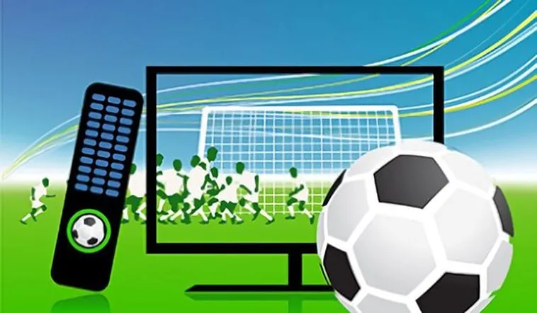 Mẹo Hay Về Cách Chơi Kèo Đồng Banh Hiệu Quả