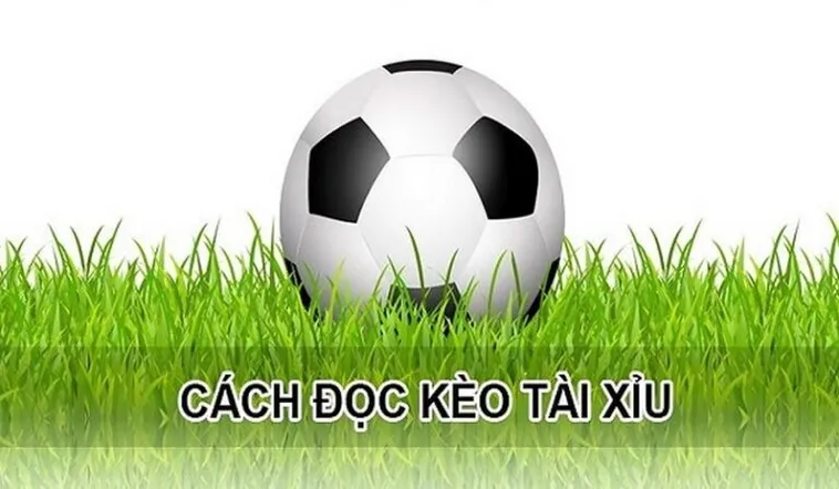 Cách Chơi Kèo Tài Xỉu Hiệp 1 Hiệu Quả Nhất Năm 2026