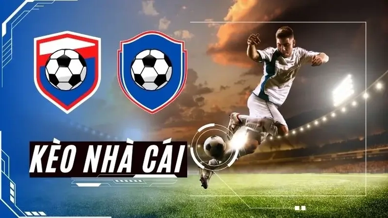 Bí Quyết Phân Tích Kèo Bóng Đá Hiệu Quả Nhất