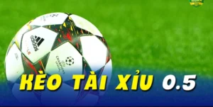 Bí Quyết Cách Chơi Kèo Tài Xỉu Hiệu Quả Nhất Hiện Nay