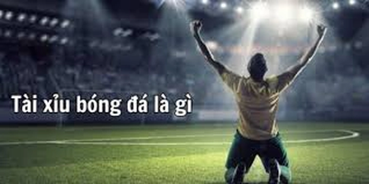 Bí Quyết Cách Chơi Kèo Tài Xỉu Hiệu Quả Nhất Hiện Nay