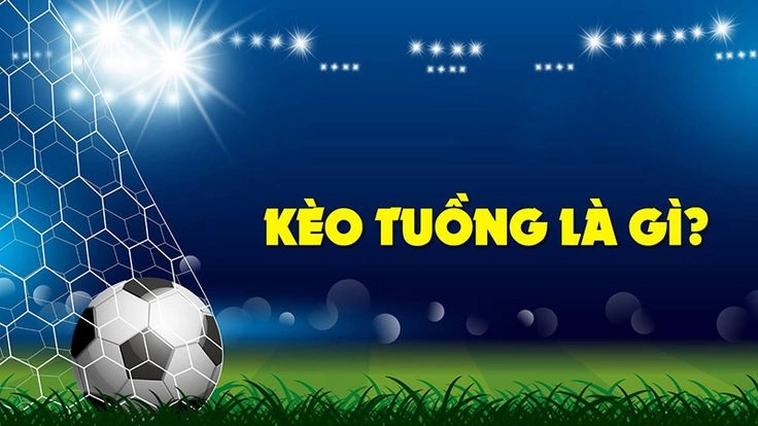 Tuyệt Chiêu Nhận Biết Cách Chơi Kèo Tuồng Để Tránh Bẫy Từ Thị Trường