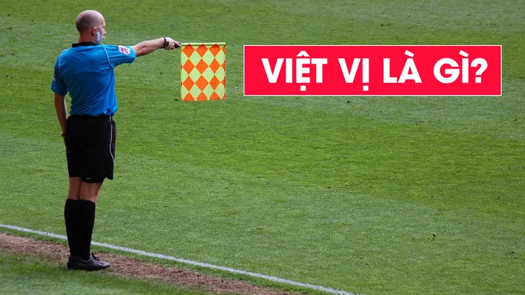 Ném Biên Có Việt Vị Không Và Các Quy Định Quan Trọng Cần Biết
