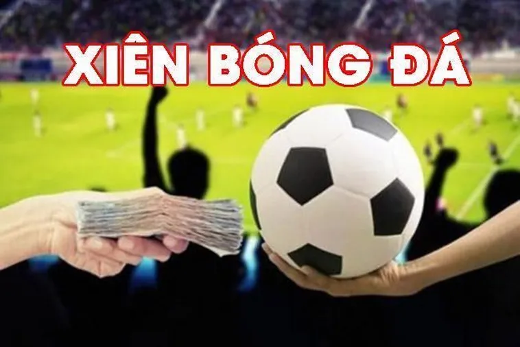 Làm Chủ Cách Chơi Kèo Xiên Trong Bóng Đá Để Nhận Thưởng Lớn